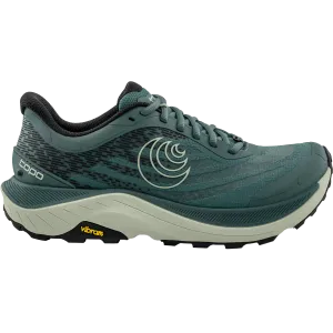 Women's Ultraventure 4