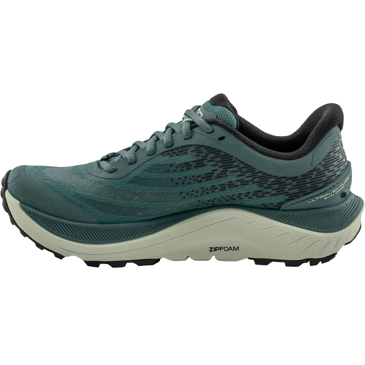 Women's Ultraventure 4