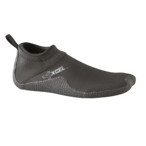 Xcel Mens 1mm Reef Walker Bootie