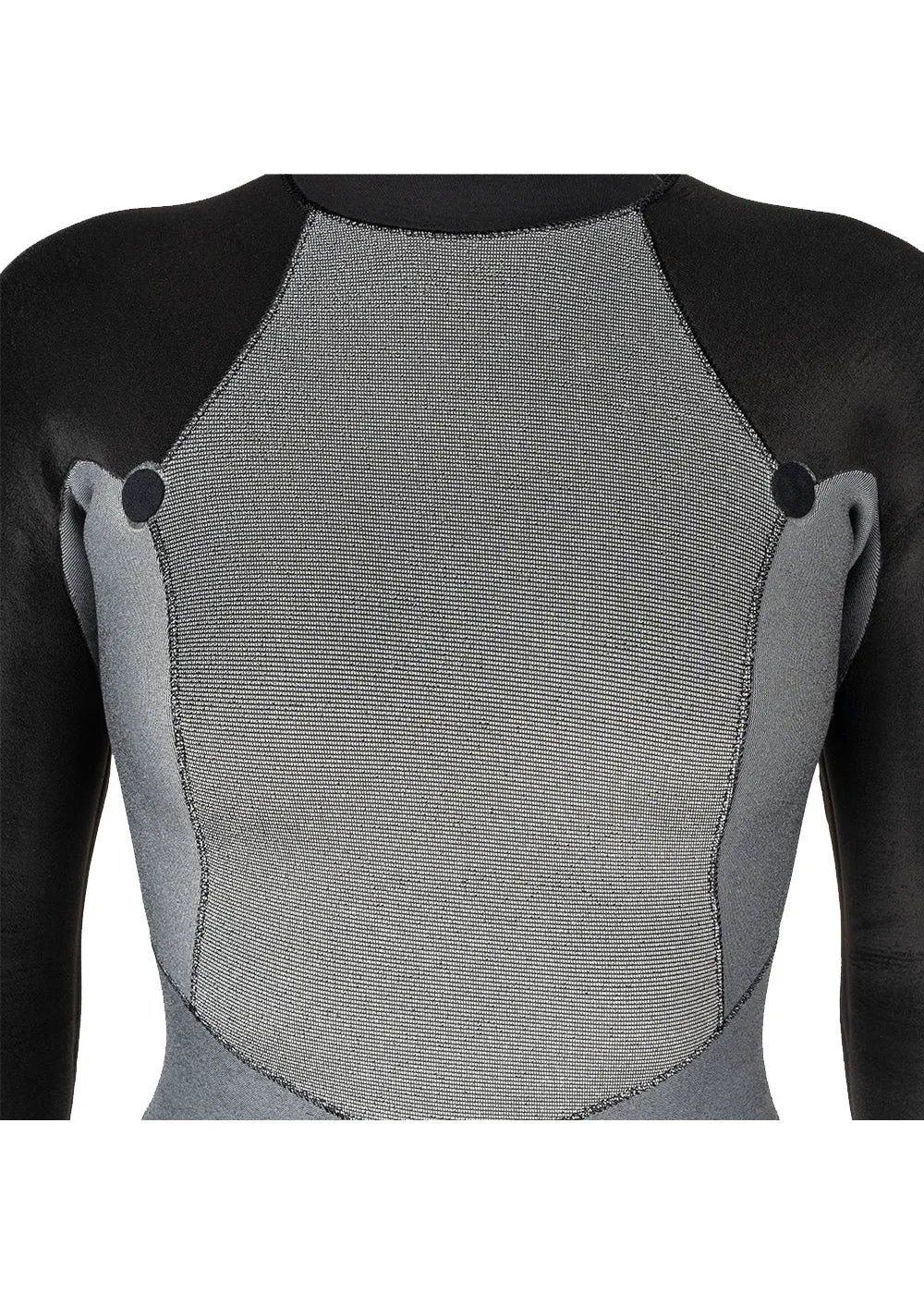 Xcel Womens Axis 4/3mm GBS BZ Steamer Wetsuit