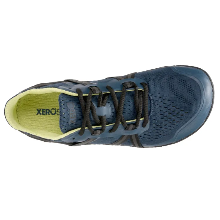 Xero Speed Force II Orion Blue