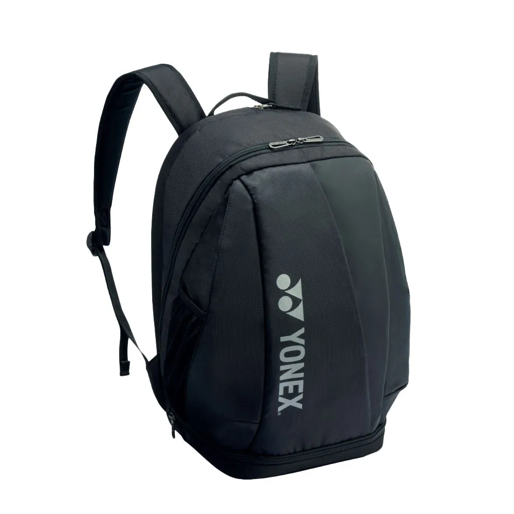 Yonex Pro Backpack M